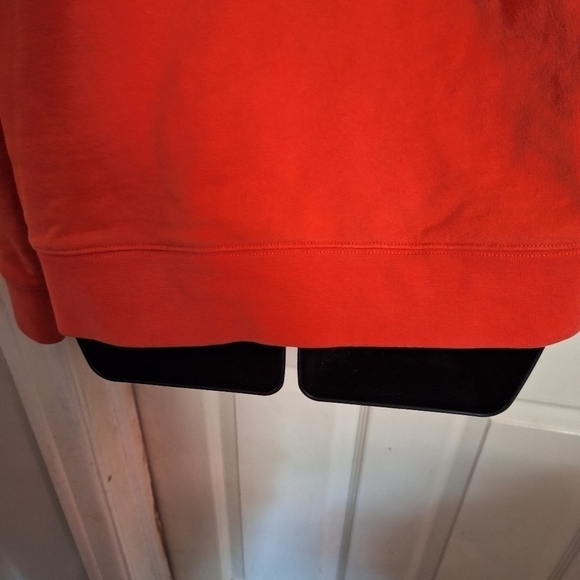 American Eagle hooded sweatshirt size small - Picture 8 of 10